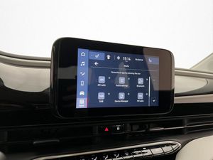 Fiat 500e bild 18