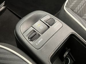 Fiat 500e bild 26