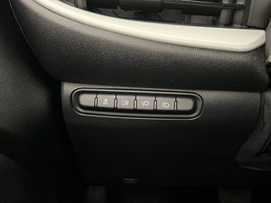 Fiat 500e bild 13