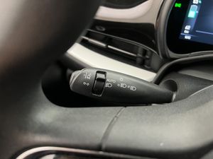 Fiat 500e bild 14