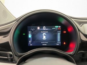 Fiat 500e bild 16