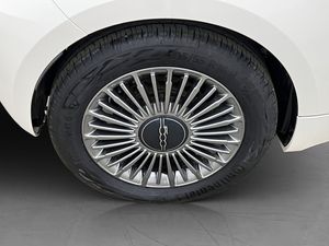 Fiat 500e bild 31