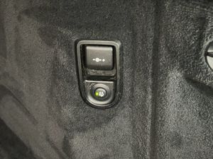 BMW 520 bild 30