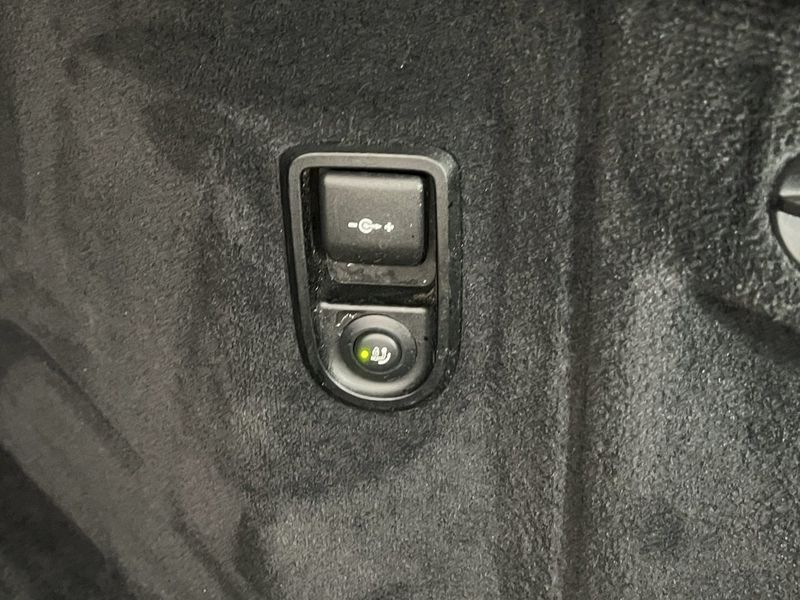 BMW 520 bild 30