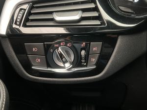 BMW 520 bild 19
