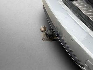 BMW 520 bild 10