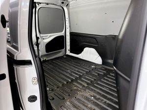 Citroen Berlingo bild 24