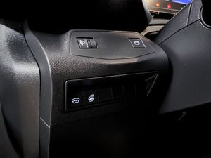 Citroen Berlingo bild 13