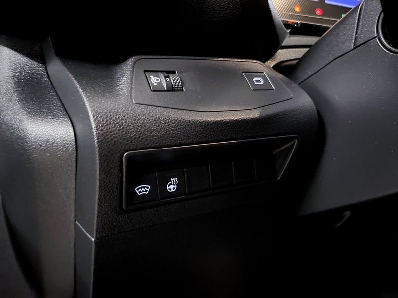 Citroen Berlingo bild 13