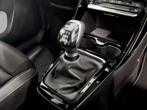 Citroen C3 Aircross bild 10