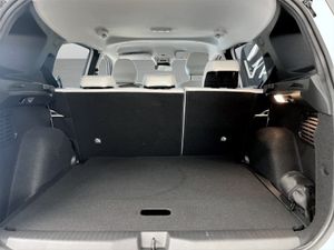 Citroen C3 Aircross bild 13
