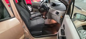 Renault MODUS bild 8