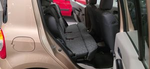 Renault MODUS bild 9