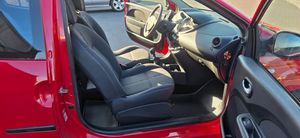 Renault Twingo bild 8