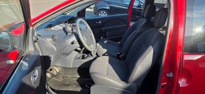 Renault Twingo bild 11