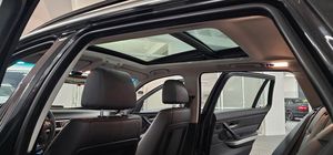 BMW 325 bild 17