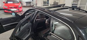 BMW 325 bild 18