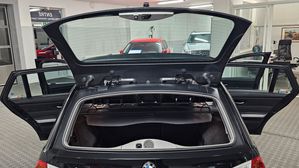 BMW 325 bild 12