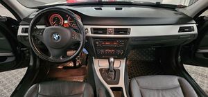 BMW 325 bild 15