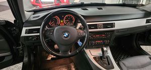BMW 325 bild 16