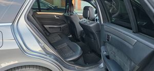 Mercedes E220 bild 7
