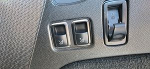 Mercedes GL350 bild 13