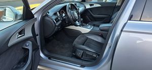 Audi A6 bild 13