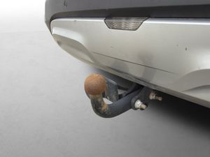 Kia Sportage bild 10