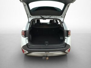 Kia Sportage bild 29