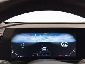 Kia Sportage bild 19