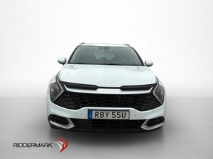 Kia Sportage bild 2