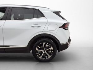 Kia Sportage bild 31