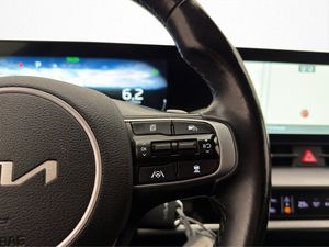 Kia Sportage bild 18