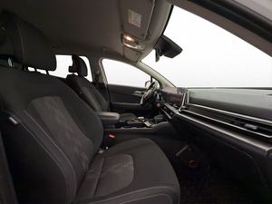 Kia Sportage bild 27