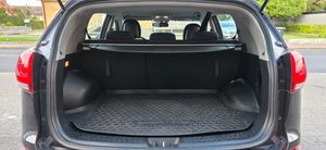 Kia Sportage bild 11