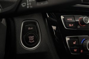 BMW 420 bild 16