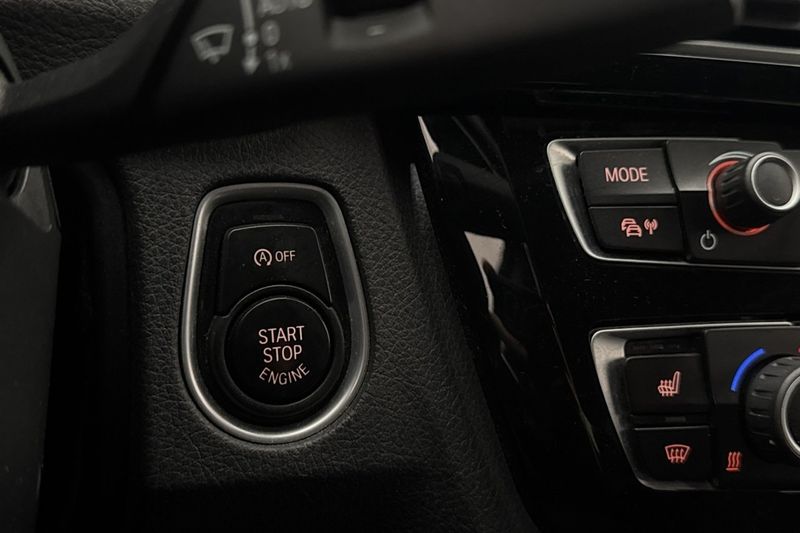 BMW 420 bild 16