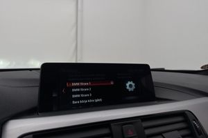 BMW 420 bild 18