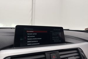 BMW 420 bild 19