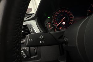 BMW 420 bild 25