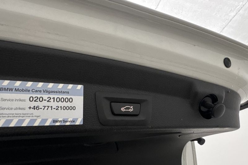 BMW 420 bild 29