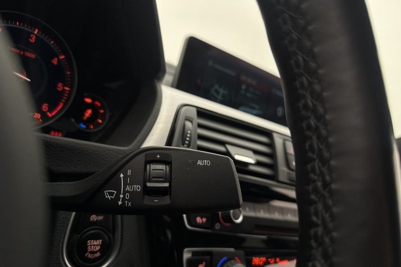 BMW 420 bild 26