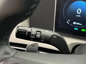 Hyundai Tucson bild 29