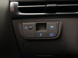 Hyundai Tucson bild 28