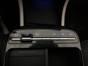 Hyundai Tucson bild 26