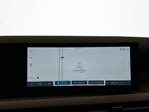 Hyundai Tucson bild 21