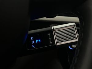 Hyundai Tucson bild 27