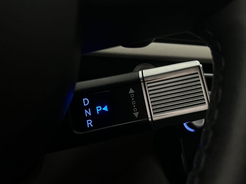 Hyundai Tucson bild 27
