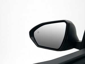 Hyundai Tucson bild 10
