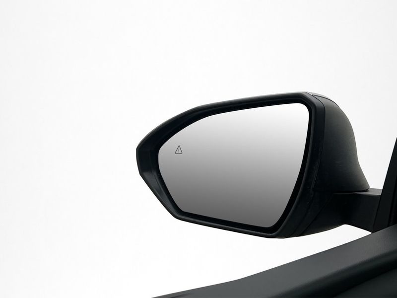 Hyundai Tucson bild 10